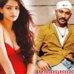 Raanjhnaa to Star Sonam Kapoor and Dhanush