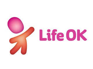 Life OK TV channel