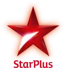 Star Plus TV Channel