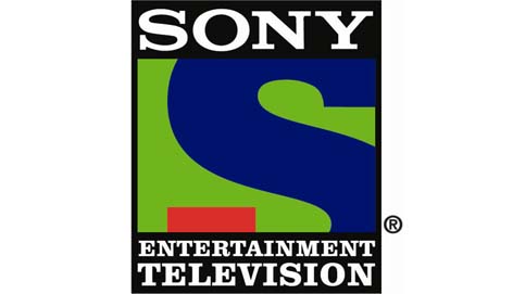 Sony Entertainment TV Channel