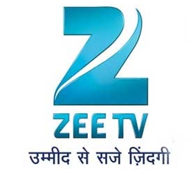 Zee TV Channel