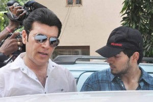 Aditya Pancholi and Suraj Pancholi probed by Mumbai police for Jiah Khan Alleged Suicide