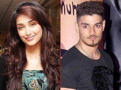 Jiah Khan Committed Suicide After Alleged Break With Sooraj Pancholi