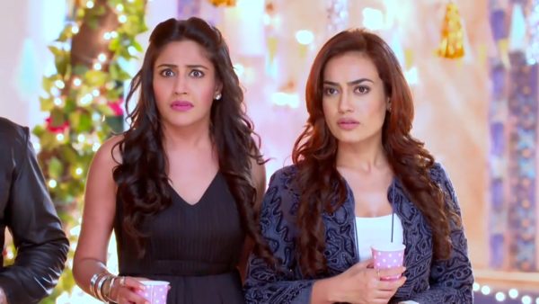 ishqbaaz-12th-september-2016-episode-77