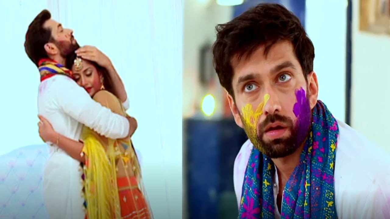 ishqbaaz-holi-celbration-3-april