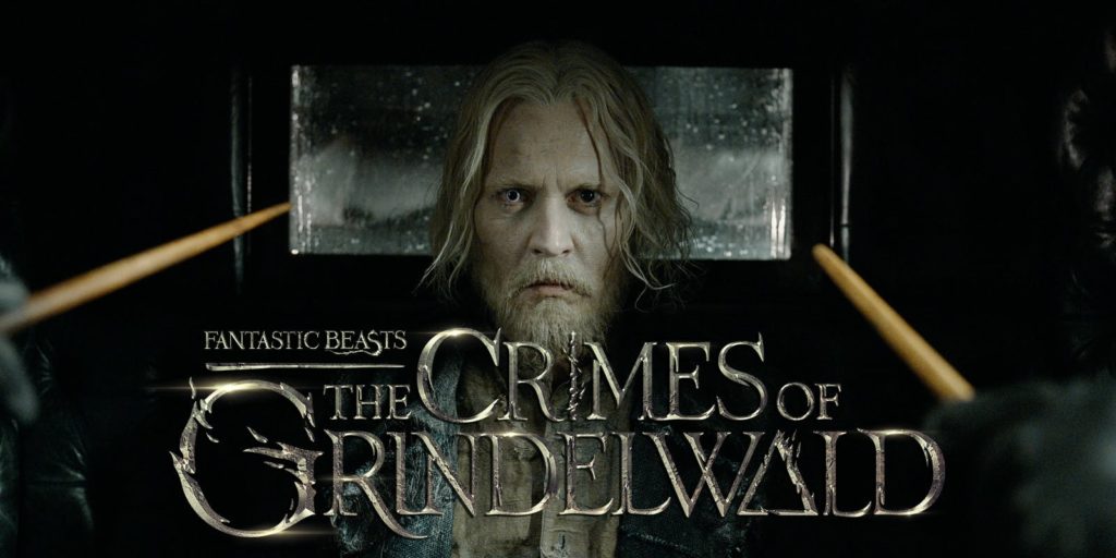 Fantastic-Beasts-The-Crimes-of-Grindelwald-Trailer-Johnny-Depp